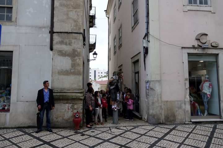 DSC04655 Custom Custom